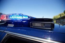 Oregon man who fired gun while driving on I-5 being investigated for bias crimes