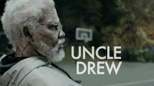 Uncle Drew Quotes. QuotesGram via Relatably.com