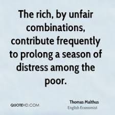 Malthus, Thomas Robert on Pinterest | Meme, Search and Google Search via Relatably.com