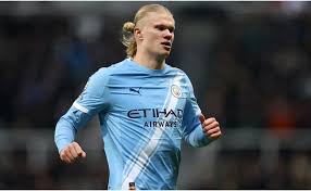 Champions League: City vs. Leverkusen ¡Choque clave en 2025/26!