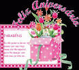 Feliz Anivers rio Cart es Facebook