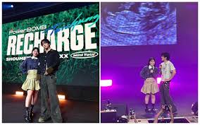 News source: 奇摩新聞