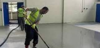 Image result for screed