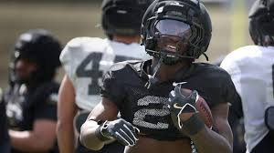 Why Purdue football's progress under coach Barry Odom boils down to 4 games