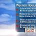 Hurricane Joaquin stays well offshore, but a stormy Friday in South...