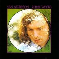 Van Morrison Astral Weeks | Golden Vault #12 van 200x200 Welcome to the latest edition of &#39;Golden Vault&#39;, where we delve into the annals of music to bring ... - van-200x200