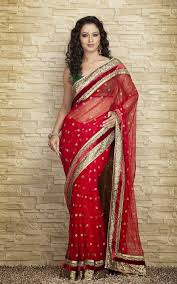 Image result for indian dresses for women