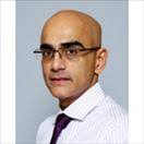 Dr. Suresh Nair. Obstetrics &amp; Gynaecology - dr-suresh-nair