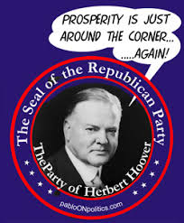 Famous quotes about &#39;Hoover&#39; - QuotationOf . COM via Relatably.com