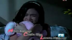 Image result for Cindy Priest