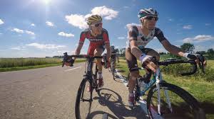 Image result for tour de france 2015 days ago