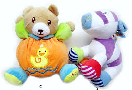 Image result for FOTO BONEKA