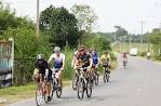 Cycle Vietnam tour An unforgettable north to south cycling tour of