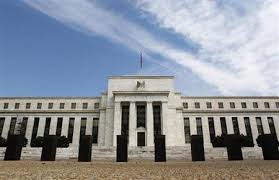 Image result for St Louis Fed Hacker Attack