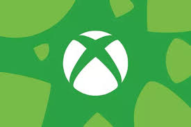 Microsoft Gaming voltará a ser somente Xbox e apresenta mais novidades