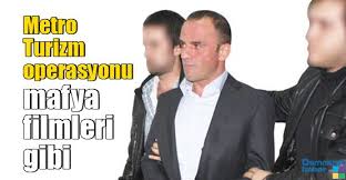mafya ile ilgili görsel sonucu