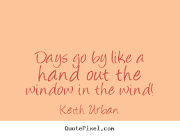 Keith Urban Quotes. QuotesGram via Relatably.com