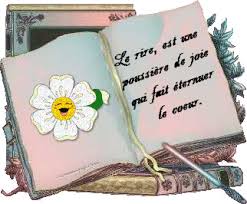 Résultat de recherche d'images pour "gifs sourire humour"