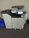 Office copy machine uk