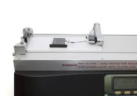 FP-2260
