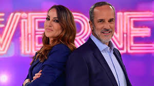El Periódico - News update