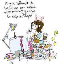 Résultat de recherche d'images pour "images c'est paques"