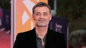 News source: Télé Star