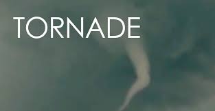 ZONE911.com - News update