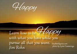 Best Jim Rohn Quotes &amp; Sayings, Motivational quotes by Jim Rohn ... via Relatably.com