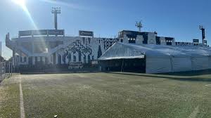 Talleres: Histórica elección con más de 10 mil hinchas en las urnas - Imagen principal del artículo