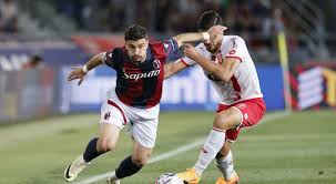 Il Messaggero - News update