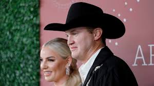 jon pardi