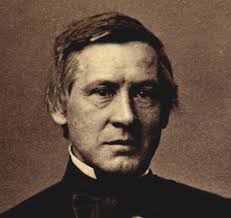 Asa Gray Biography, Asa Gray&#39;s Famous Quotes - QuotationOf . COM via Relatably.com