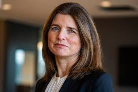 Skattemelding, Skatteoppgjøret | Nå haster det for 1,8 millioner nordmenn