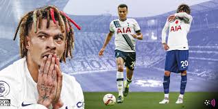 Football FanCast - News update