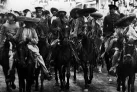 20 De Noviembre Que Se Celebra