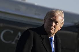 italiens verteidigungsminister