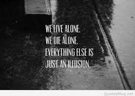Alone-Quotes-Pics1.jpg via Relatably.com