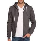 Chane de taille Ceinture Mtal Argent Strass: : Bijoux