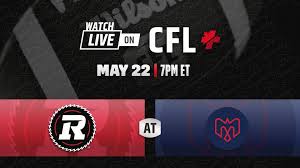 News source: CFL.ca
