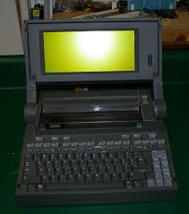 Image result for wang computer
