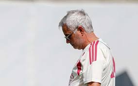 Mourinho vive dilema com Bellingham e Güler no Real Madrid