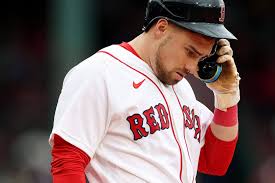 Red Sox takeaways: Offense still searching, Suarez update, Bello’s status in the rotation