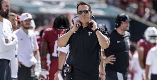 NCAAF Week 11: Temple vs. Army - Injury Reports, Expert Picks, and Game Preview