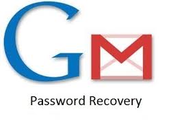 Image result for How Can Recover Your Blocked Gmail Account?