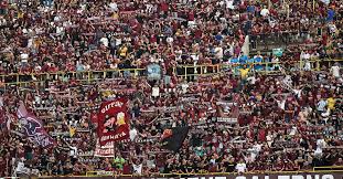 DerbyDerbyDerby - News update