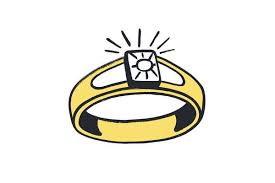 News source: The New York Times