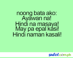 Second Chance Quotes Tagalog Tumblr - second chance quotes tagalog ... via Relatably.com