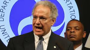 Image result for takata recall