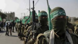 Hamas sẵn sàng ngừng bắn, Israel vẫn 'cứng rắn'